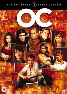 The O.C. Season 1