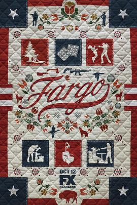 Fargo Season 2