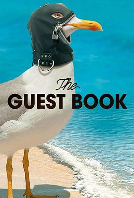 The Guest Book Season 2