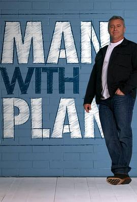 Man with a Plan Season 3