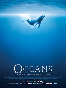 Oceans Océans