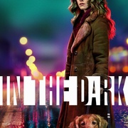 In the Dark Season 1