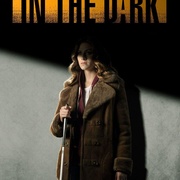 In the Dark Season 1