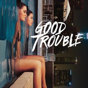 Good Trouble Season 2