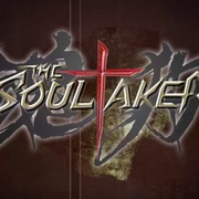 The Soul Taker 〜〜