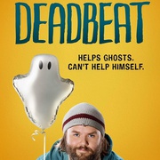 Deadbeat Season 1