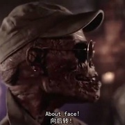 Tales From The Crypt Season 7
