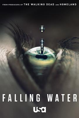 Falling Water Season 1