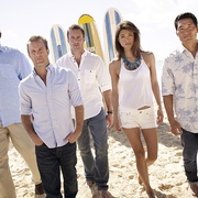 Hawaii Five-0 Season 5