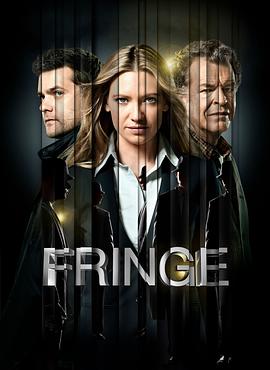 Fringe Season 4