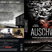 Auschwitz: The Nazis and the 'Final Solution'