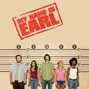 My Name is Earl Season 1