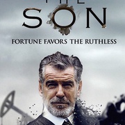 The Son Season 2