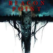 Beacon Point
