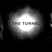 The Tunnel Season 3