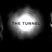 The Tunnel Season 3
