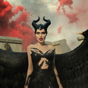 Maleficent: Mistress of Evil