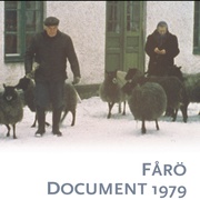 法罗档案1979