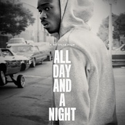 All Day and a Night