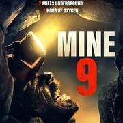 Mine 9