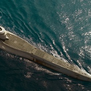 Torpedo