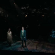 Les Misérables: Live in Concert