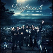 Nightwish: Showtime