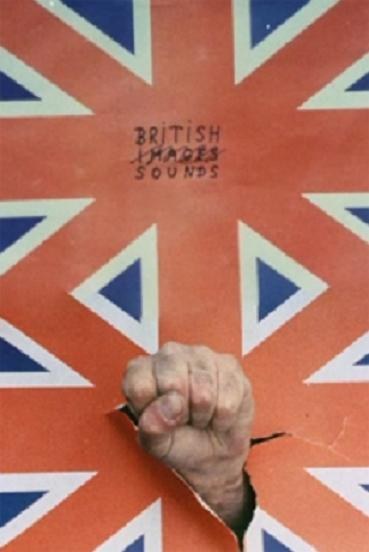 不列颠之音 British Sounds