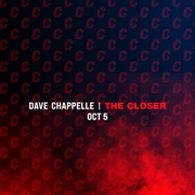 Dave Chappelle: The Closer