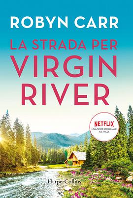 Virgin River Season 1