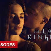 The Last Kingdom Season 4