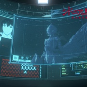 Knights of Sidonia　Battle for Planet Nine