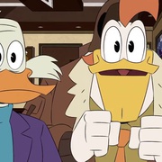 Ducktales Season 2