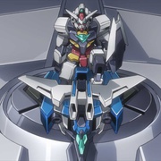 Gundam Build Divers Rising
