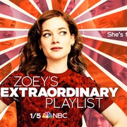 Zoey's Extraordinary Playlist Season 2