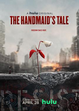 The Handmaid's Tale Season 4