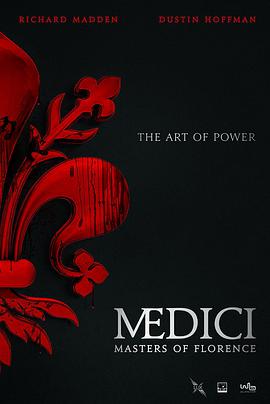 Medici: Masters of Florence Season 1