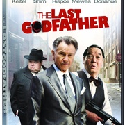 The Last Godfather