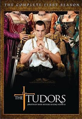 The Tudors Season 1