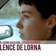 Lorna's Silence