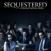 Sequestered