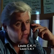 Louie Season 3