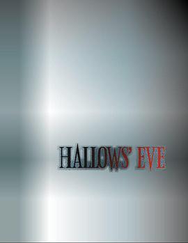 Hallows' Eve