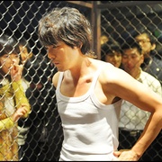 2008恋歌