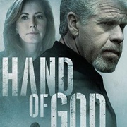 Hand of God Season 1
