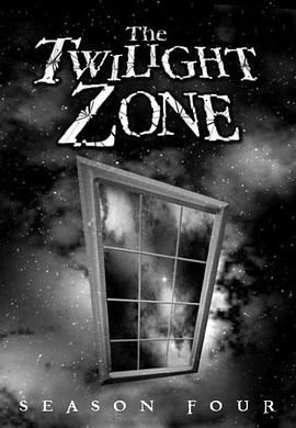 迷离时空(原版) 第四季 The Twilight Zone Season 4