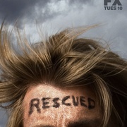 Rescue Me Season 1