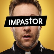 Impastor Season 1