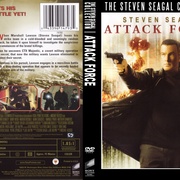 Attack Force