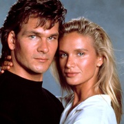 Road House